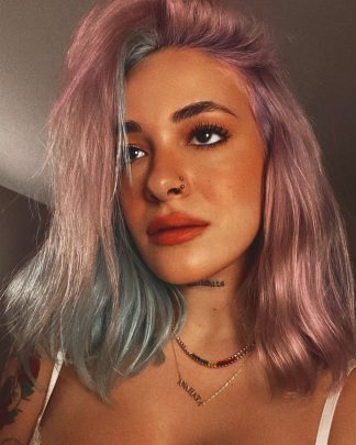 Aleyna Şen