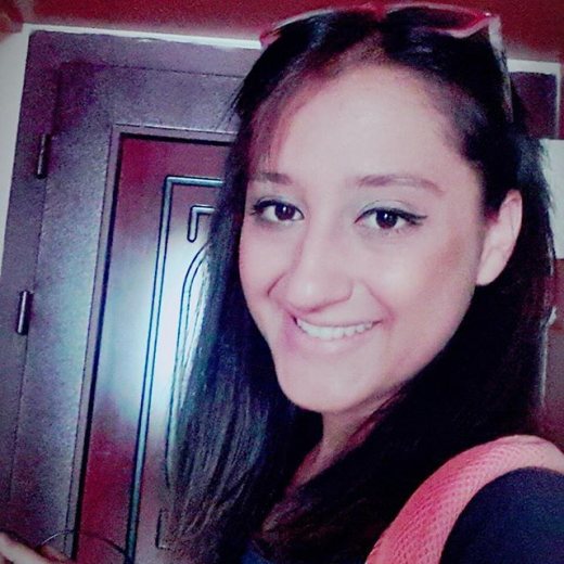 Ecem Erkek