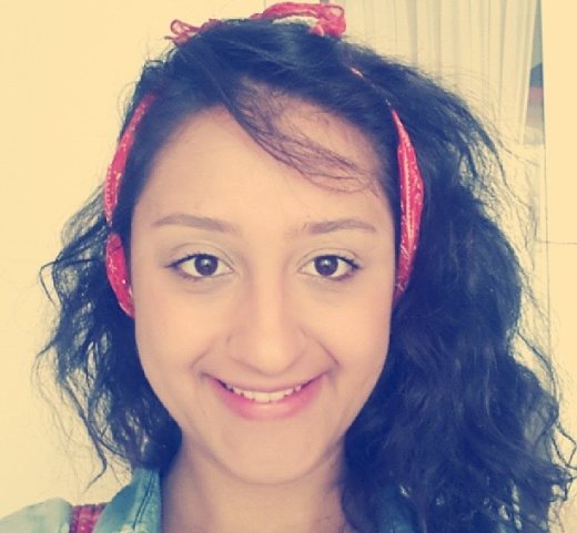 Ecem Erkek