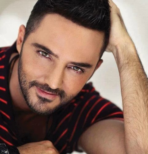 Gökhan Özen