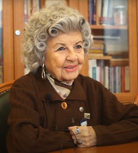 Jeyan Mahfi Ayral Tözüm