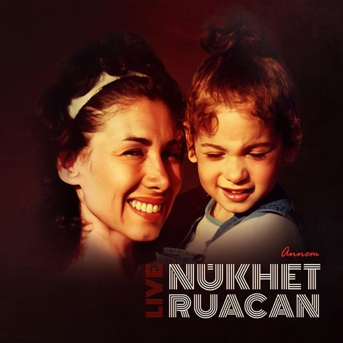 Nükhet Ruacan
