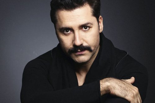 Orhan Kılıç