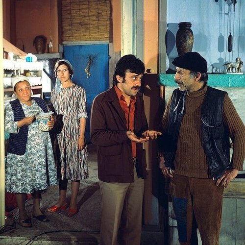 Şevket Altuğ