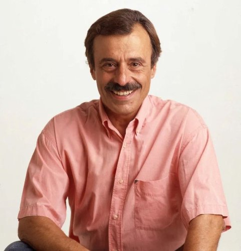 Şevket Altuğ