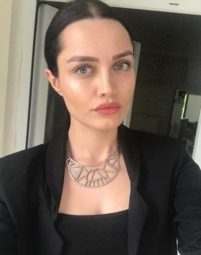 Deniz Durmaz