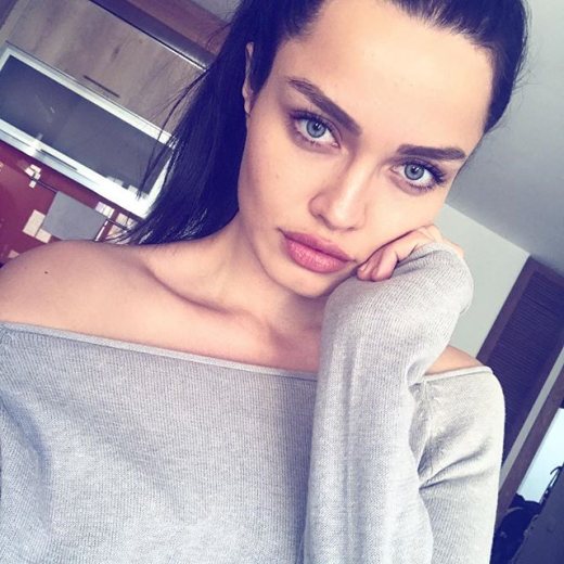 Deniz Durmaz