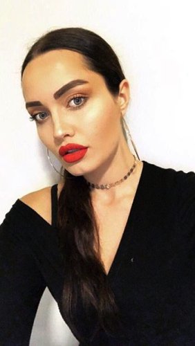 Deniz Durmaz
