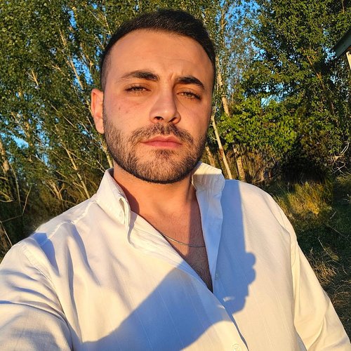 Umut Sönmez