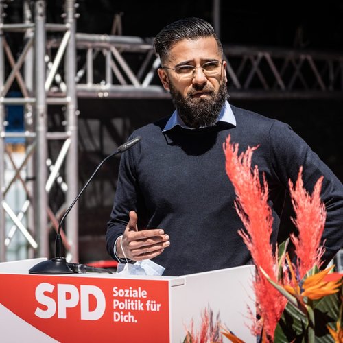 Umut Sönmez