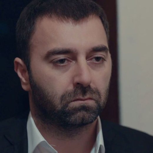 Cem Uslu