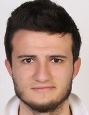 Emre Aygün