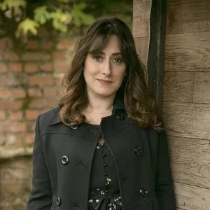 Demet Gül