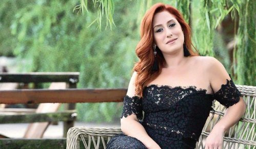 Demet Gül