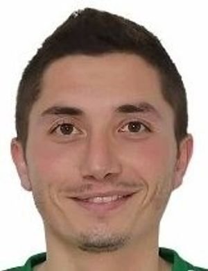 Engin Güngör