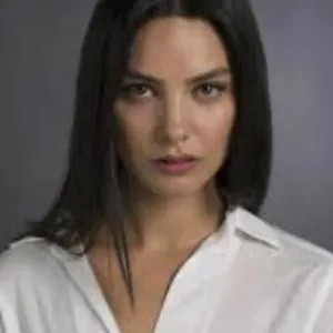 Hazal Filiz Küçükköse