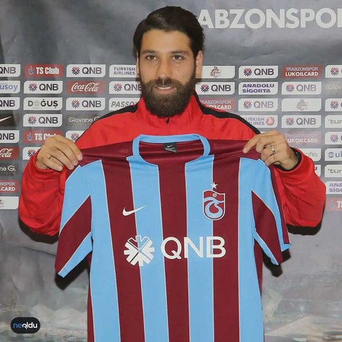 Olcay Şahan