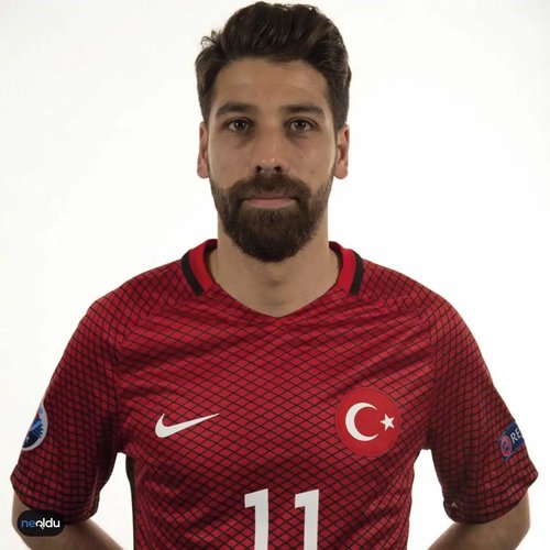 Olcay Şahan