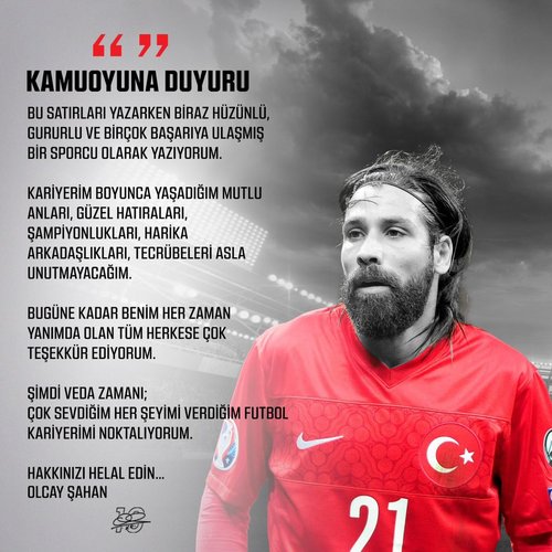 Olcay Şahan