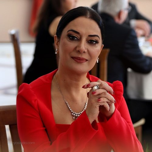 Tamer Karadağlı