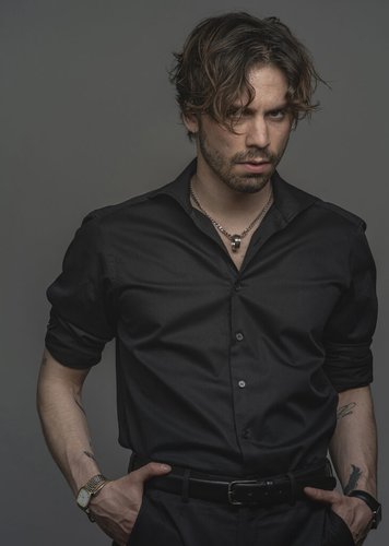 Tarık Emir Tekin