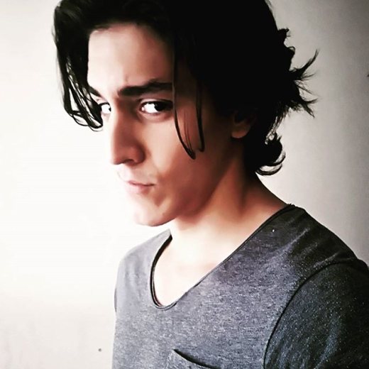 Temmuz Uğur Yıldız
