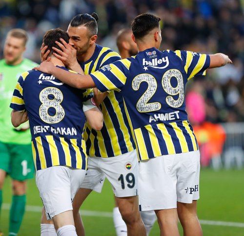 Bora Aydınlık