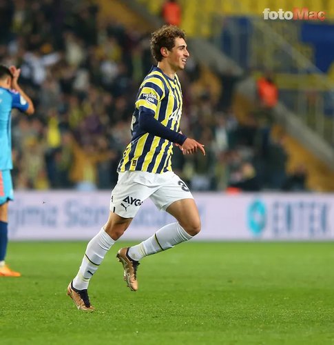 Bora Aydınlık