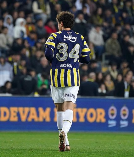 Bora Aydınlık