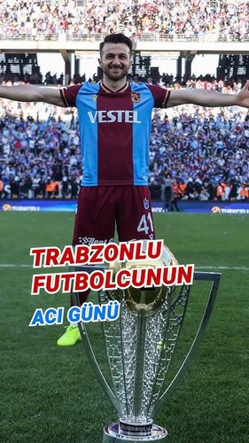 Cem İslamoğlu
