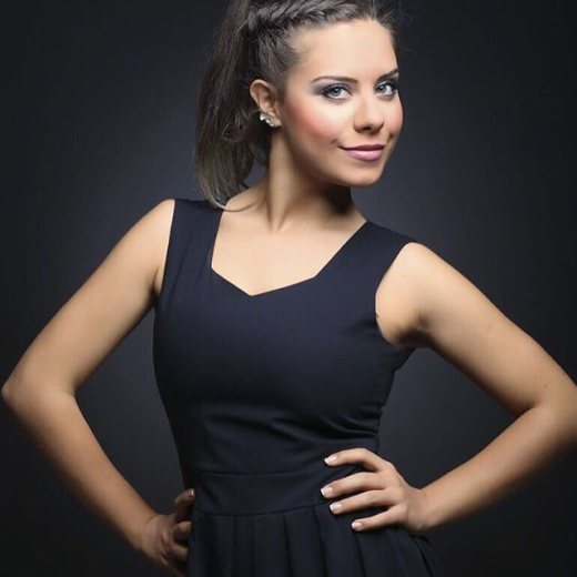 Dilhan Aras