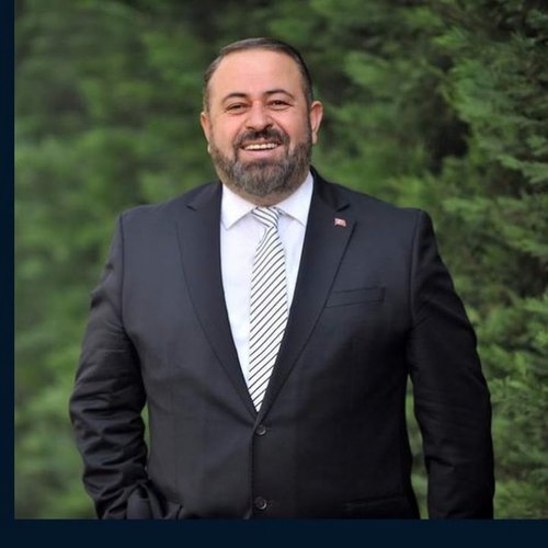 Hasan Kemal Özdemir