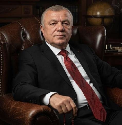 Hasan Kemal Özdemir