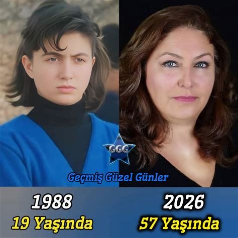 Hasan Kemal Özdemir