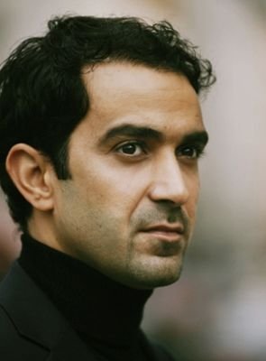 Mehmet Bozdoğan