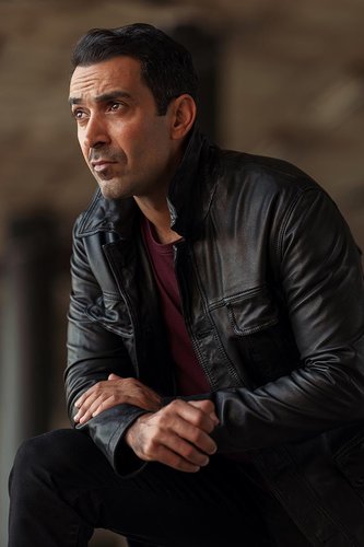 Mehmet Bozdoğan