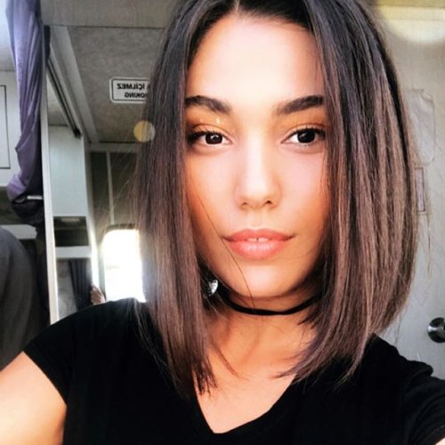 NurBerfin Çiroğlu