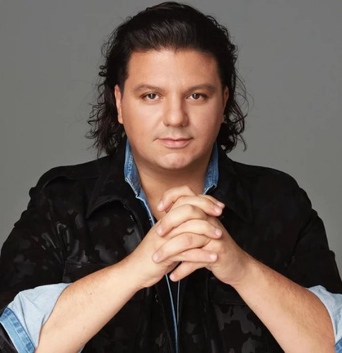 Ramazan Kubat