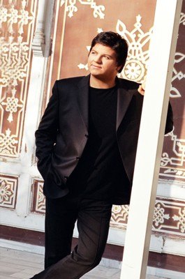 Ramazan Kubat