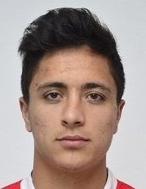 Berat Tosun