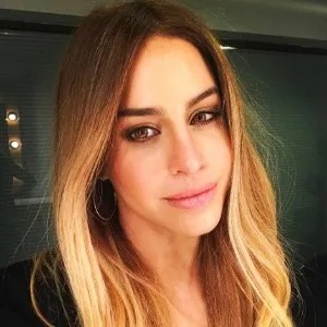 Büşra Pekin
