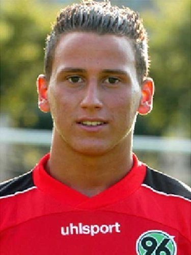 Ferhat Bıkmaz