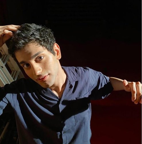 İbrahim Aslanlı