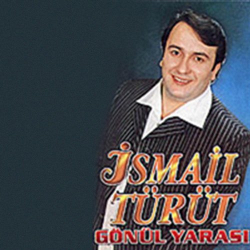İsmail Türüt