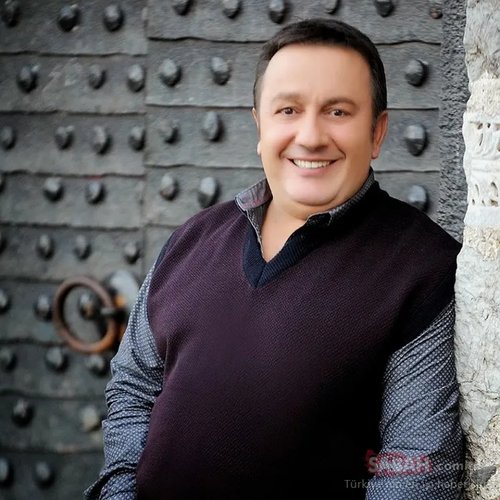 İsmail Türüt
