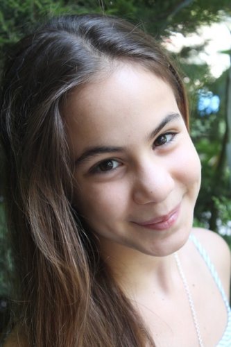 Naz Sayıner