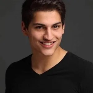 Oktay Çubuk