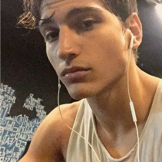Oktay Çubuk