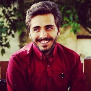 Tolga Ortancıl