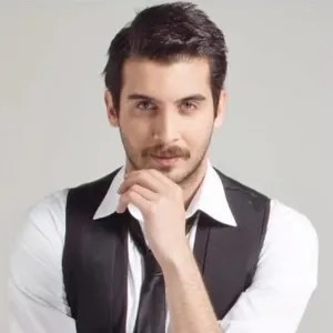 Berkan Bulut